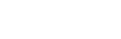 CABIFY LOGO