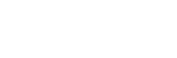 EL PUENTE LOGO