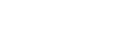 MULTIPOINT_LOGO