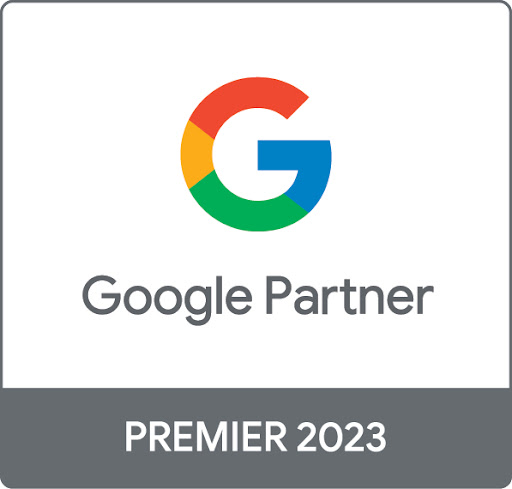 gogle-partners-premier