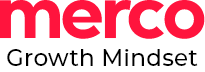 merco-logo-principal