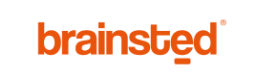 brainstedlogo